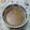 ラニのママ's cooksnap of when they made 胡麻だれ.