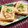 ３匹の大ぶたママ's cooksnap of when they made 簡単すぎる厚揚げ豆腐のみぞれ煮.