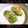 タチブルー's cooksnap of when they made ロール白菜のクリーム煮.