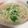 ♪ひのひの♪'s cooksnap of when they made ヘルシー☆豆乳となめこのとろろ.