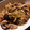 クックPX0BNC☆'s cooksnap of when they made プロの味♡ちょっとのコツで旨旨♡生姜焼き.