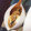 ぅのゅ★'s cooksnap of when they made 豆腐の和風だしあんかけ.