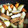 Mint★★'s cooksnap of when they made だしがきいてる美味しい煮物.