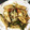 クックR9LDQJ☆'s cooksnap of when they made ☆ちくわもやしピーマン☆オイマヨ炒め.