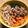 ♡しおはる♡'s cooksnap of when they made おうちでビビンバ☆ 牛こま切れ肉.