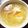 ＹＫＮ４．３'s cooksnap of when they made とろとろ♪オニオンスープ.