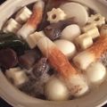 ﾌﾞﾚﾝﾀﾞ's cooksnap of when they made ケトルで、ゆで卵.