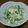 門松なめこ's cooksnap of when they made 豆腐でカンタン白和え風サラダ。.