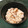 ひなひなみんみ's cooksnap of when they made 生姜香る♡ごぼうと舞茸の炊き込みご飯☆.