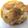 tayuko310's cooksnap of when they made 鶏もも肉のソテー　柚子胡椒風味.