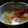 アキ。's cooksnap of when they made 大根スープ、簡単過ぎて料理じゃない？.