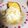 ゆらたまぐでたま's cooksnap of when they made 美味っ！HMふんわりシフォンケーキ.