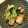 かにゃたろう's cooksnap of when they made すぐ出来る！ちくわと青梗菜の炒め物.