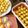 みいやくん's cooksnap of when they made ひよこのスイートポテト.