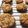 krkpunat's cooksnap of when they made 簡単☆袋でチューイークッキー！.