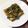 ★MIRI☆'s cooksnap of when they made 糖質制限！厚揚げのニラ納豆がけ.