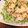 クックKTKETP☆'s cooksnap of when they made 鶏肉とポテトのチリソース和え.
