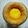 かこ☆かっちゃん's cooksnap of when they made お婆ちゃんの知恵袋☆柚子の味噌漬け.
