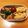 ❁Abake❁'s cooksnap of when they made 野菜きのこウィンナーソテー☆お弁当にも.