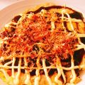 Patorio's cooksnap of when they made 華やかさはないけど癖になる♪キャベツ焼き.