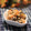 ぽっぽぺぺ's cooksnap of when they made ひじきとツナと人参と白ゴマの炊き込みご飯.