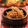 ぽっぽぺぺ's cooksnap of when they made ☆★基本のごぼうと人参のきんぴら★☆.