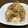 こな砂糖's cooksnap of when they made 白菜のくたくた煮.