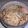 トクチャン's cooksnap of when they made 簡単ラーメンスープ.