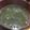 コズピー's cooksnap of when they made ワカメと卵の鶏がらスープ♡.