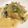 ｄｏｒｒｙｎｅ's cooksnap of when they made 焼き揚げだし豆腐.