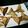 kohaku_01's cooksnap of when they made 餃子の皮で簡単☆サモサ.