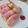 ゆーこリン♡'s cooksnap of when they made ✿マッシュポテトのベーコン巻き✿.