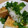 ゆいったろ's cooksnap of when they made ちょー簡単☆激ウマおつまみ厚揚げ☆.