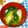 ととろ＆めい's cooksnap of when they made 簡単！かぶとほうれん草のみそ汁.
