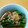 シナモシナモ's cooksnap of when they made あごだしつゆで簡単♬オクラの煮びたし.