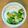 シナモシナモ's cooksnap of when they made ★離乳食★アボカドヨーグルト.