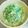 くっくちゃん♪'s cooksnap of when they made シンプル！わさび菜のサラダ.