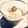 青猫黄猫's cooksnap of when they made 得ワザ！ゼラチン・砂糖無deレアチーズ♡.