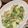 a0imama♡'s cooksnap of when they made エビとカラフル野菜のオーロラサラダ☆.