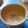 changjing's cooksnap of when they made にんじんスープ.