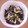 ☆★シッラー☆★'s cooksnap of when they made 箸休め☆わかめとｴﾘﾝｷﾞの梅和え.