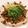 クックL6TJFQ☆'s cooksnap of when they made れんこんと牛肉の炒め煮.