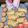 あちゅぱんまん's cooksnap of when they made 小さい子どものお年玉に♪お札クッキー.