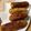 夕飯は６時です's cooksnap of when they made さつまいもとチーズのコロッケ.