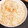 ミルクガラス's cooksnap of when they made 〆はお茶漬けで♪✿たらの炊き込みご飯✿.