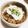 HRPC3NH◡̈♡'s cooksnap of when they made 簡単カフェランチ風！豚とろろ丼.