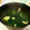 ふーち＠あやこ's cooksnap of when they made ほうれん草とえのきのスープ.