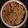 IBSナマポクッカー's cooksnap of when they made レンジで簡単☆ご飯のお供にツナふりかけ。.