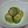 yukiyuma's cooksnap of when they made 酢の物～まきまっき～♪.
