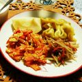 hotmailer's cooksnap of when they made にんじん(薄味のシリシリ)と卵の炒りつけ.